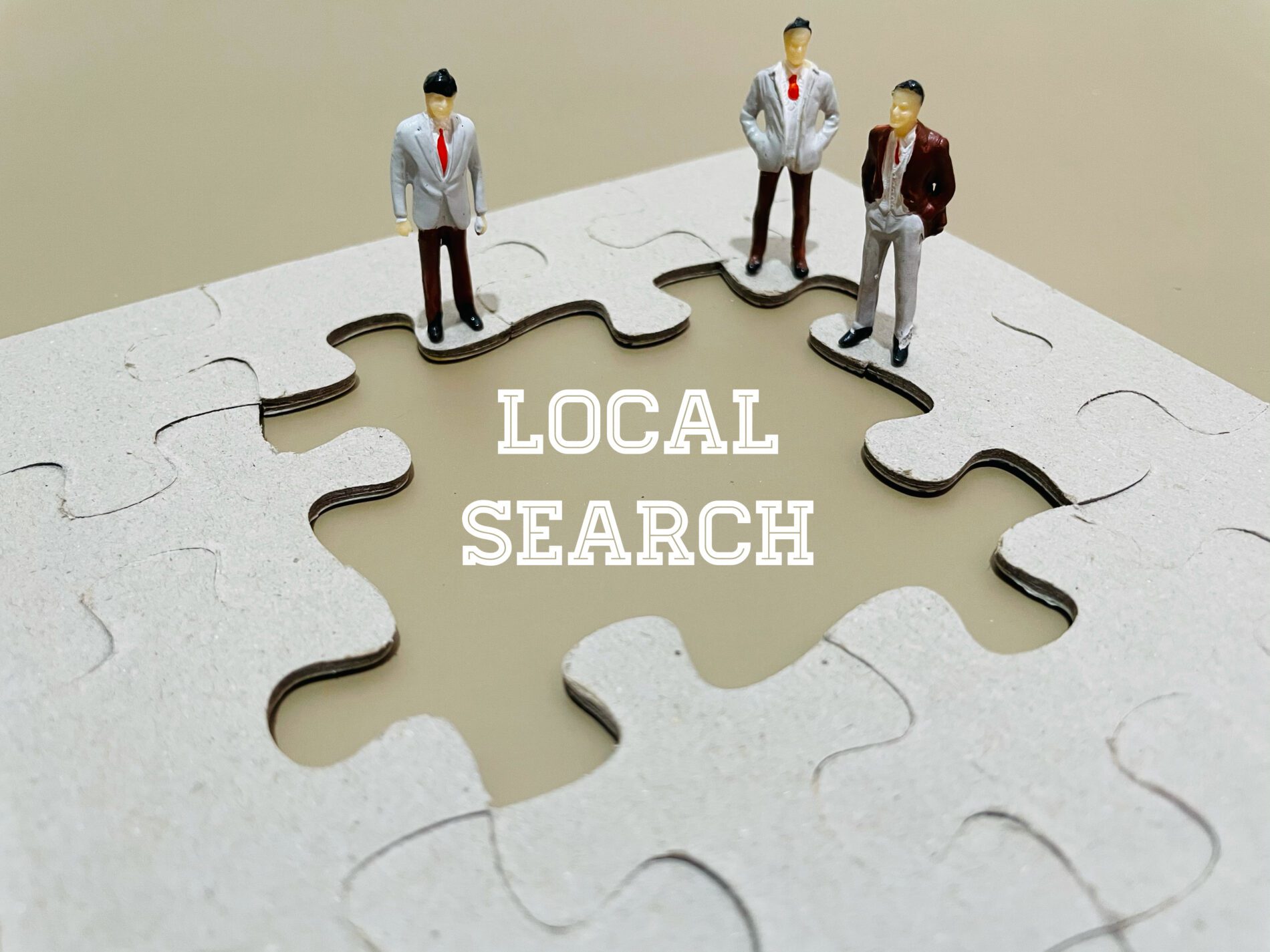 Local Listing Websites And Their Importance For Marketers