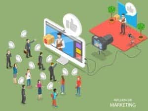 Social Media Influencers How They Could Help Your Business 1 Social Media Influencers: How They Could Help Your Business