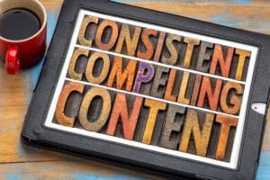 The 5 Essential Tactics To Generate Leads 1 The 5 Essential Tactics To Generate Leads