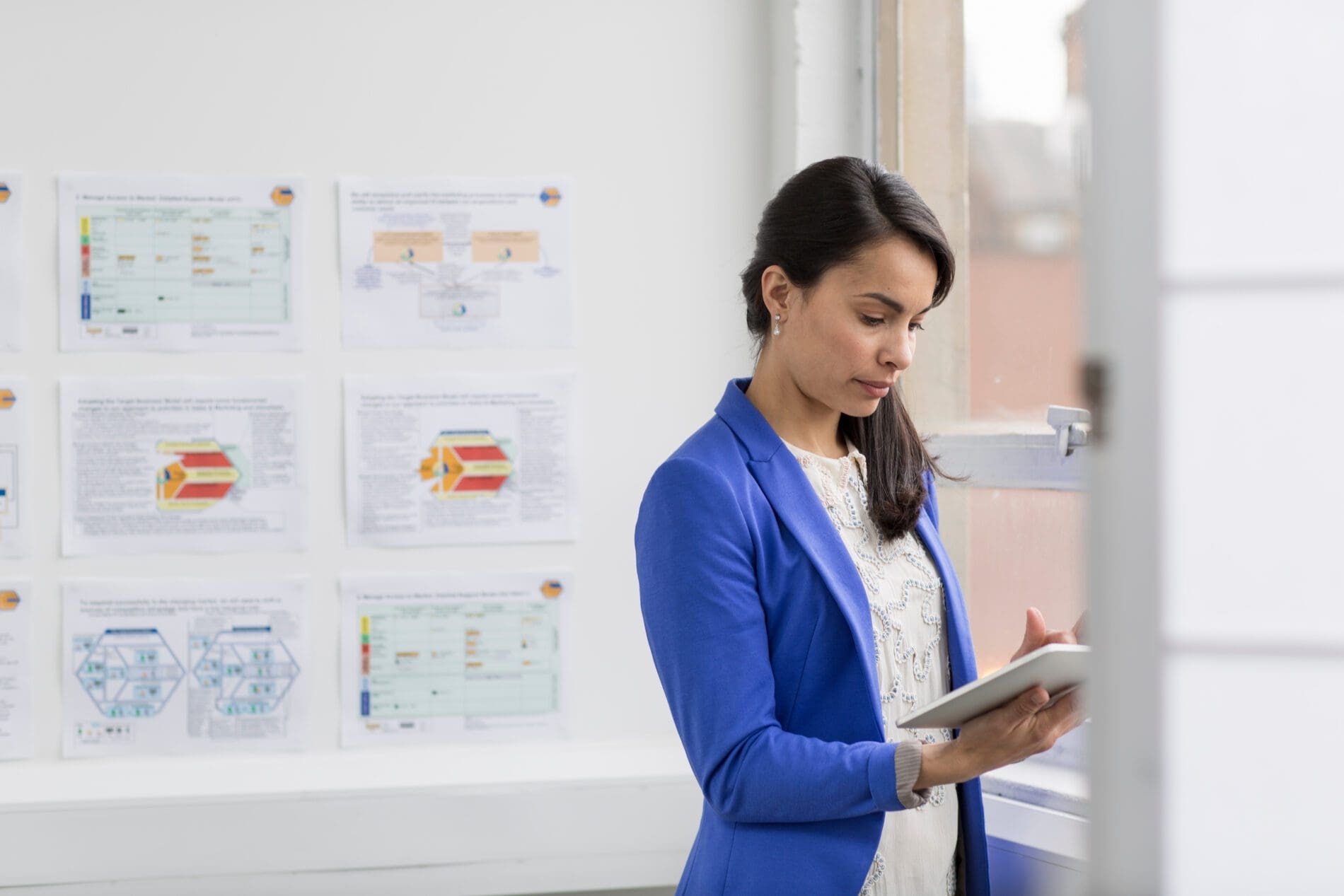 The Top Tips For Marketing Your Digital Business