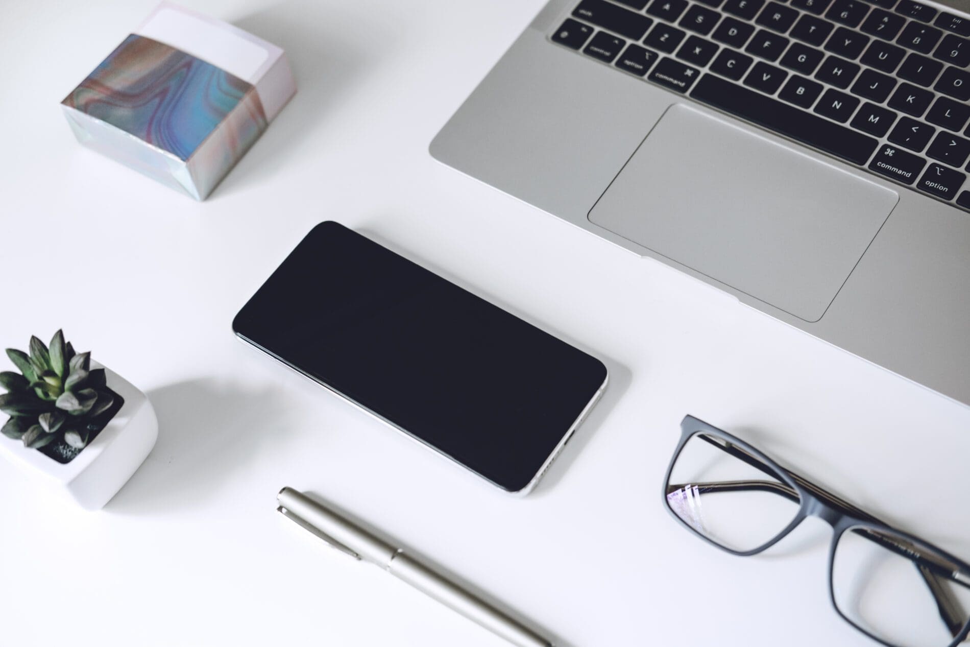 The Top Tips For Marketing Your Digital Business