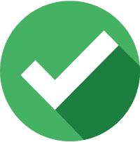 Google Local Services