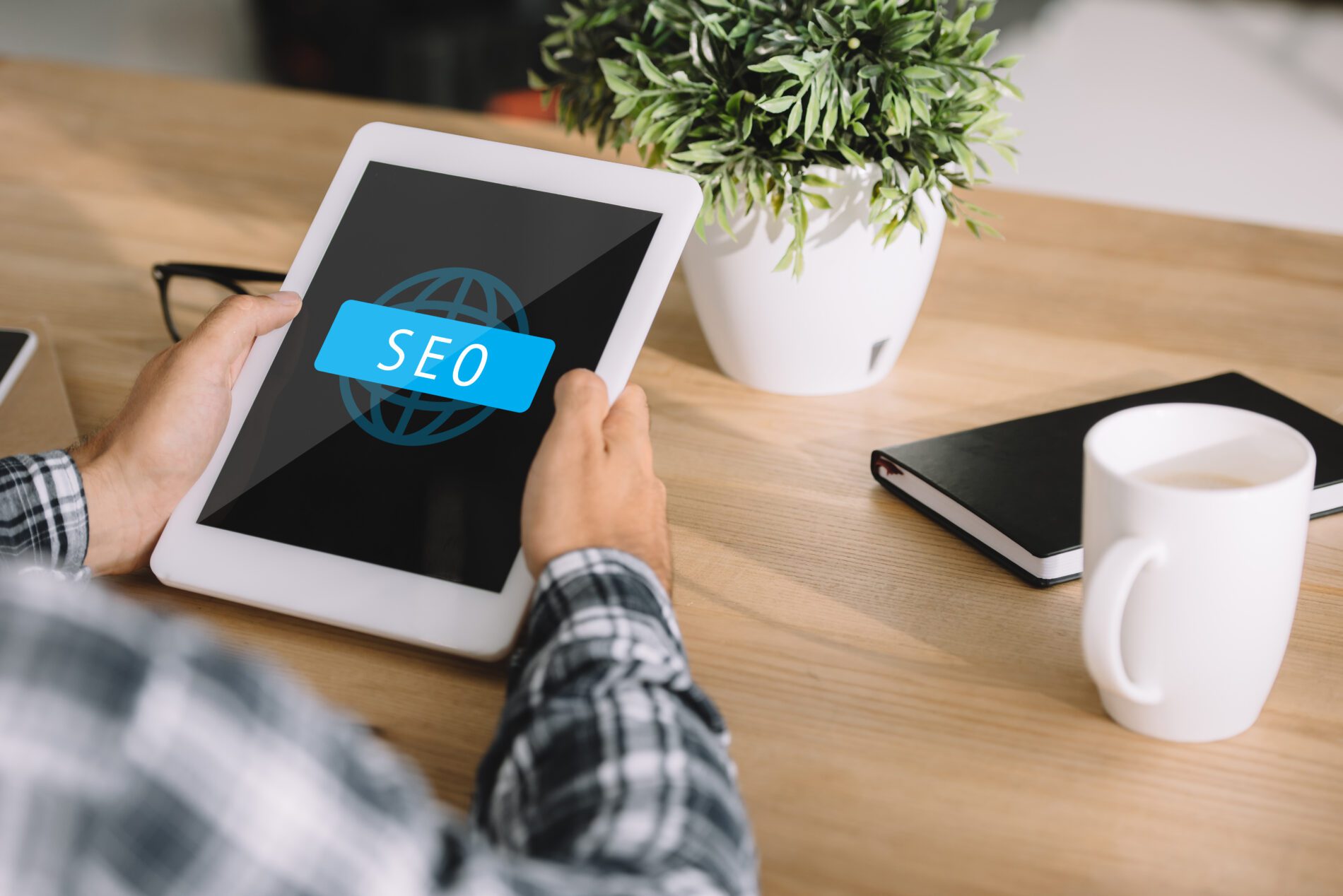 How To Optimize Your Website For Seo Optimization