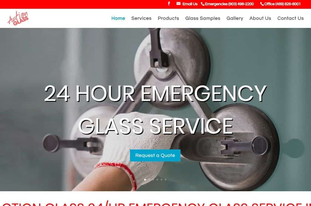 Actionglass 1024X680 1