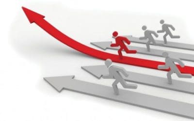 5 Tips To Boost Your Website Traffic Right Now