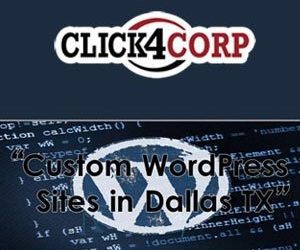 Grow Your Business in Leaps and Bounds with Click4Corp
