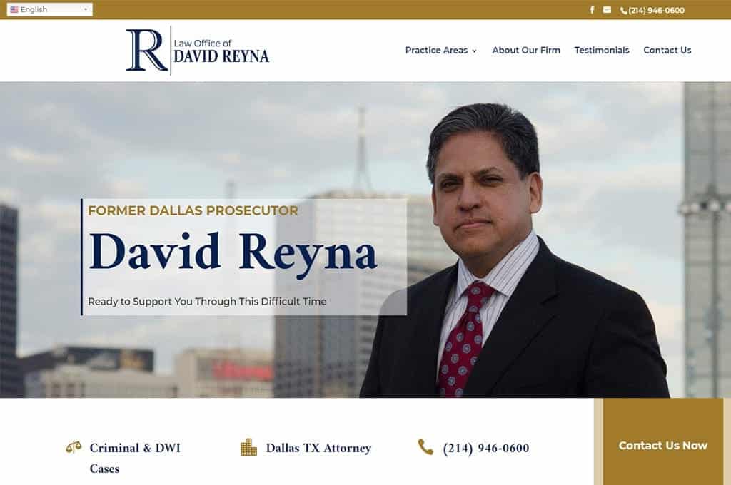 911 Exteriors Website Preview