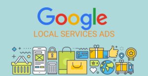 Get The Most Out Of Google Local Services