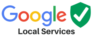 Google Local Services: Your Guide To Location-Based Marketing