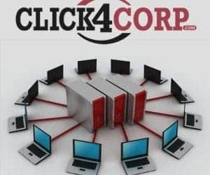 The Complete Guide To Building A Website