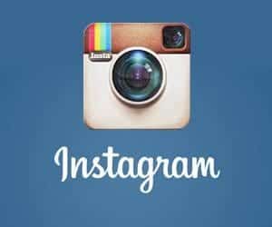 Instagram: The Big Picture