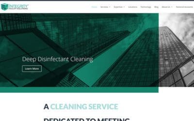 Integrity Facility Solutions