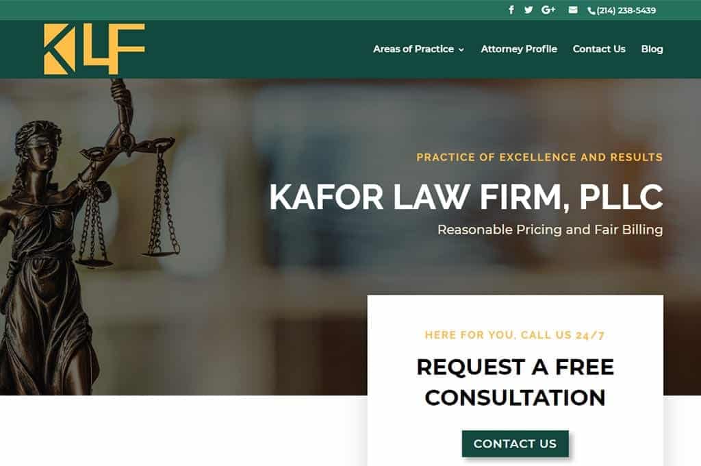 Kaforlawfirm