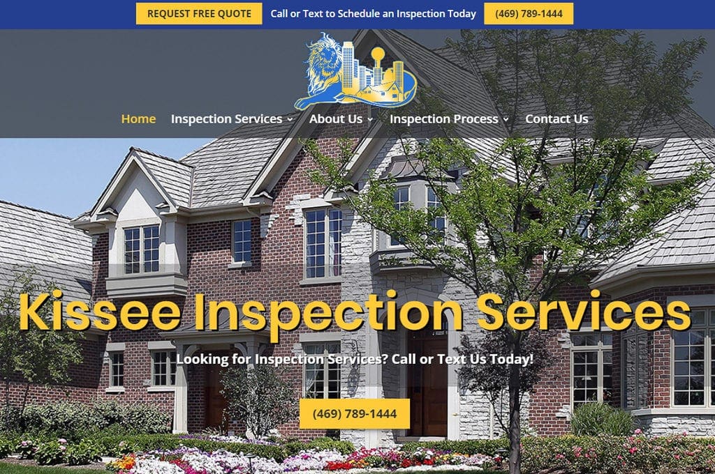 Kisseeinspectionservices 1024X680 1