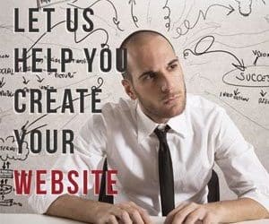 Click4Corp Exceeded Their Project Goals – Thanks to The Team