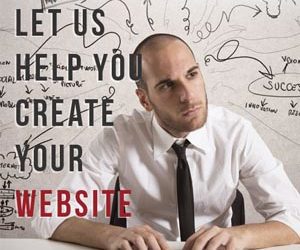 Trust the Expertise of Click4Corp to Get Brilliant Online Business Solutions