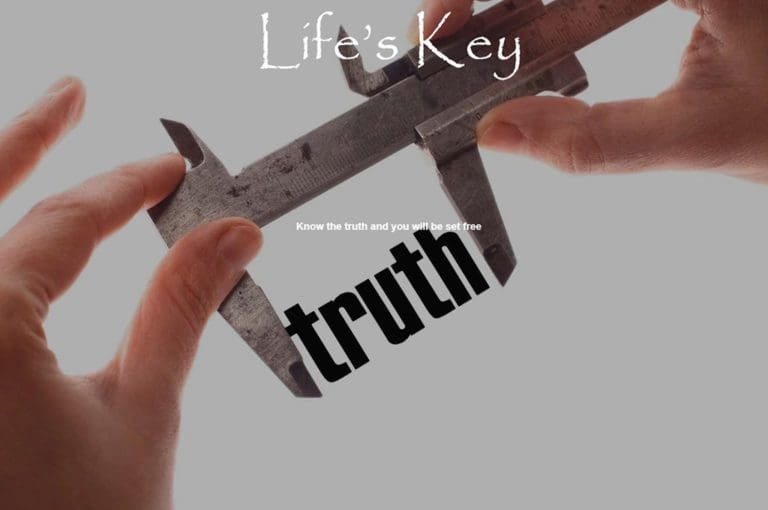 LifesKey