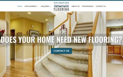 Magnum Flooring
