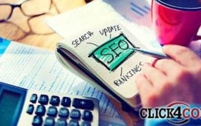 The importance of SEO for small business