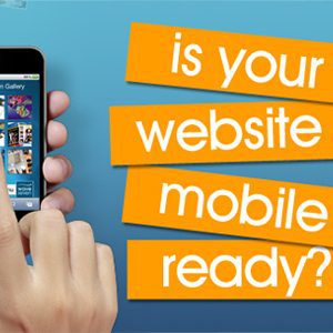 What Everyone is Saying About Mobile-Friendly Websites