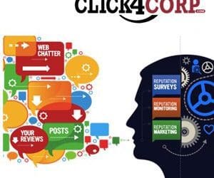 How To Develop A Website That Works For Your Business