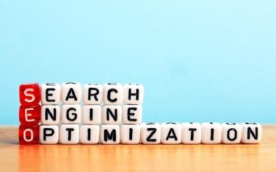 Search Engine Optimization How To Attract More Visitors