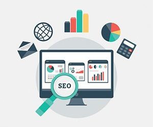 Why Every Company Needs To Be Analyzing SEO Results