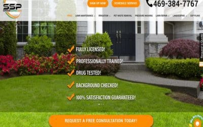 Superior Service Pros