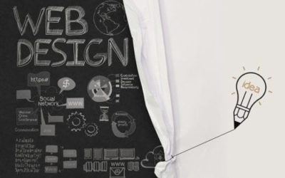 How Often Should a Website Be Redesigned or Built from Scratch?
