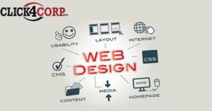 The Complete Guide On How To Pick A Web Design Company