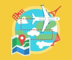 Google’s Newest Features: How Do They Improve Your Business?