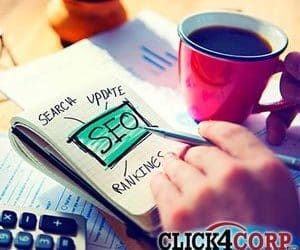 Online Marketing Strategies in Allen, TX