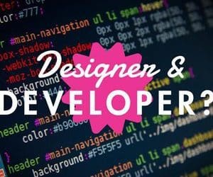 Web Design Company in Dallas, TX