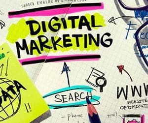 Internet Marketing Strategies in Allen, TX