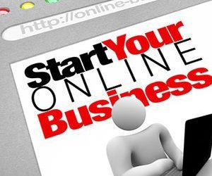 How to Get Your Business Off The Ground with Online Marketing