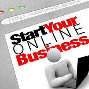 Online Business