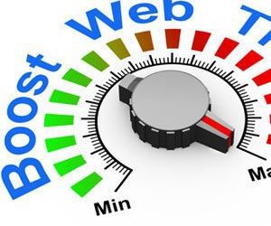 How Can I Increase Traffic To My Website