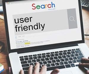 How to Master the Art of Local SEO to Rank?