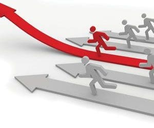 Your Top Competitor Has A Website