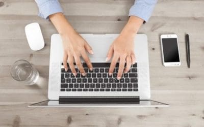 When is the best time of day to send an email?