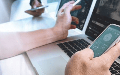 What You Should Consider When Designing A Website