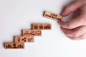The 5 Essential Tactics For Generating Leads