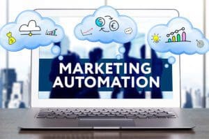 What is Marketing Automation?