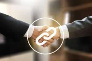 How to increase your website trust flow?