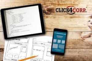 Why Structured Data Is Important for Your Websites?