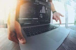 How to Boost Your SEO by Using Schema Markup