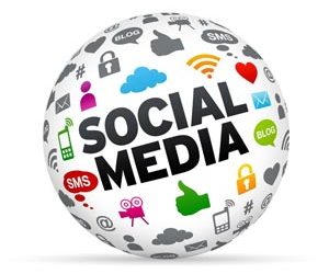 The Best Social Media Platforms For Digital Marketing