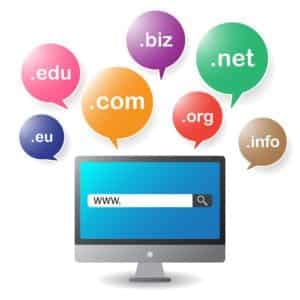 5 Tips For Websites Success 1 5 Tips For Websites Success
