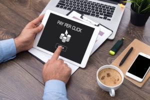 How To Succeed With Pay Per Click Advertising Campaign