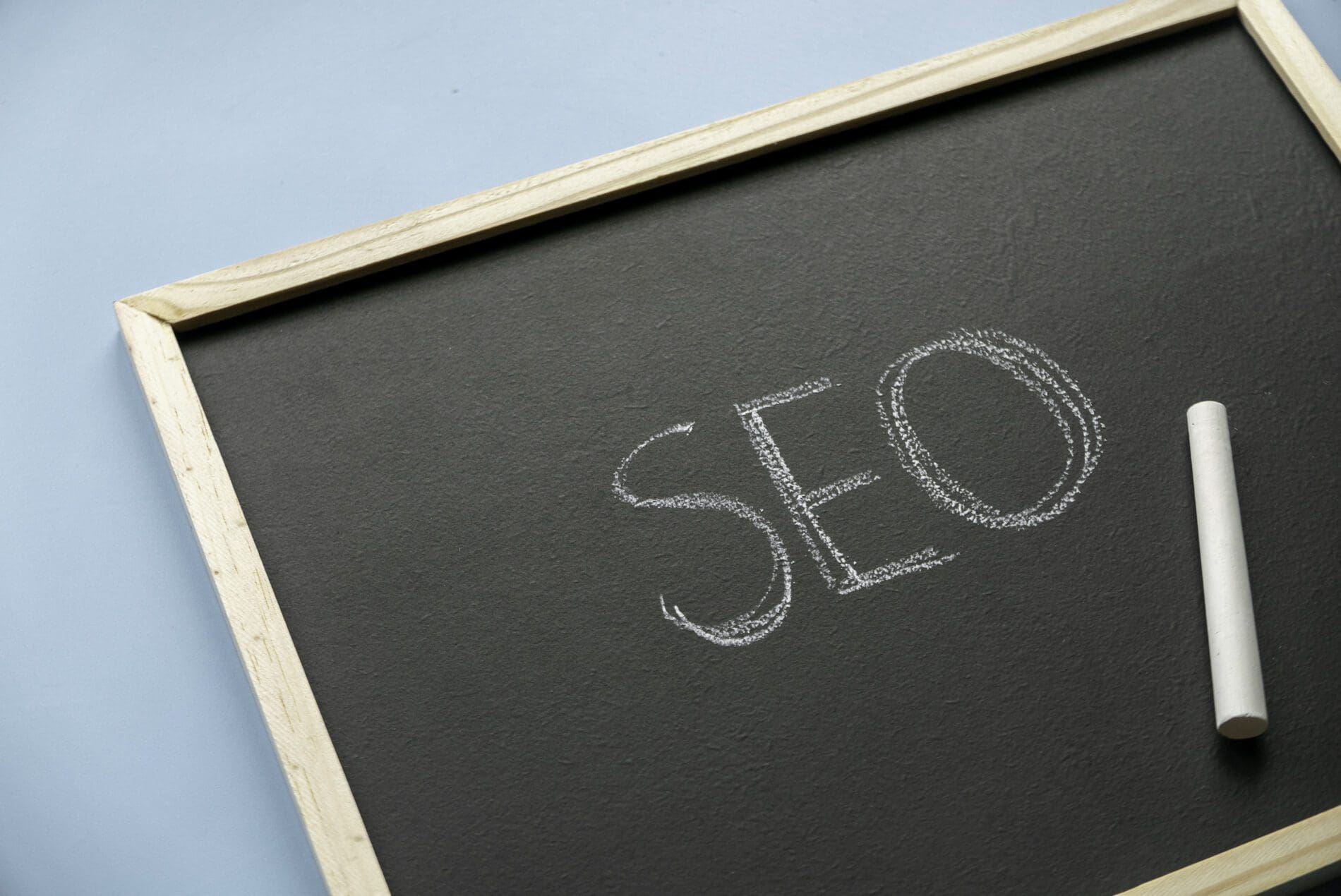 How To Analyze Website Traffic And Seo Trends 1 Scaled How To Analyze Website Traffic And Seo Trends